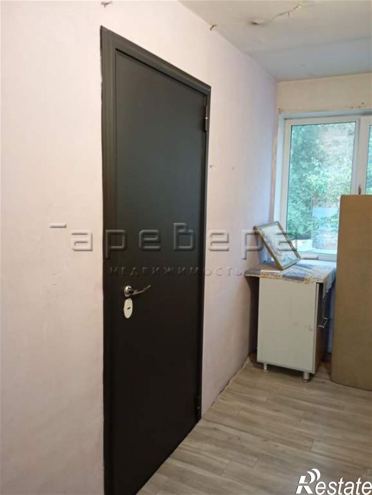 Студия Академика Курчатова, 2