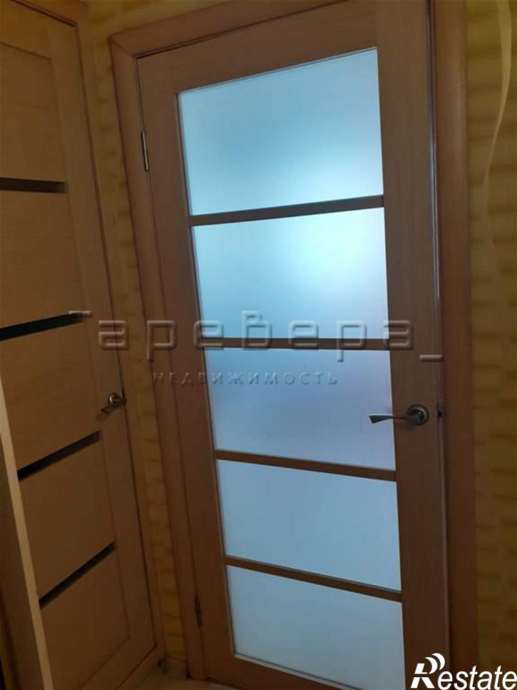 1-комн квартира Диктатуры Пролетариата, 40а