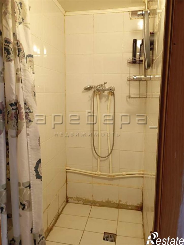 Студия Академика Курчатова, 2