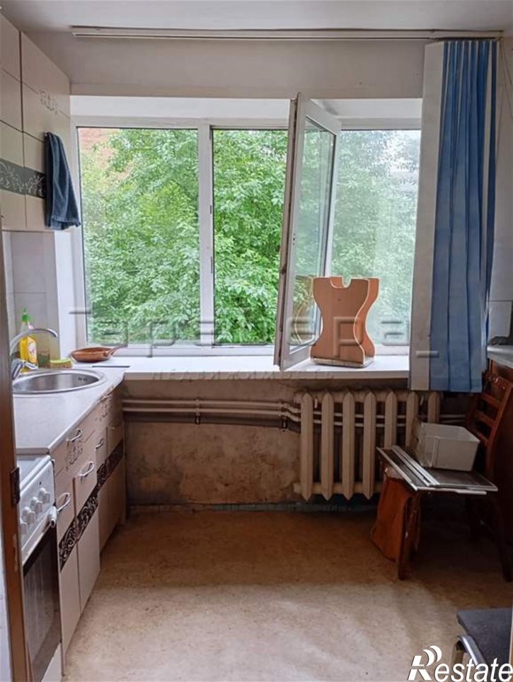 Студия Академика Курчатова, 2