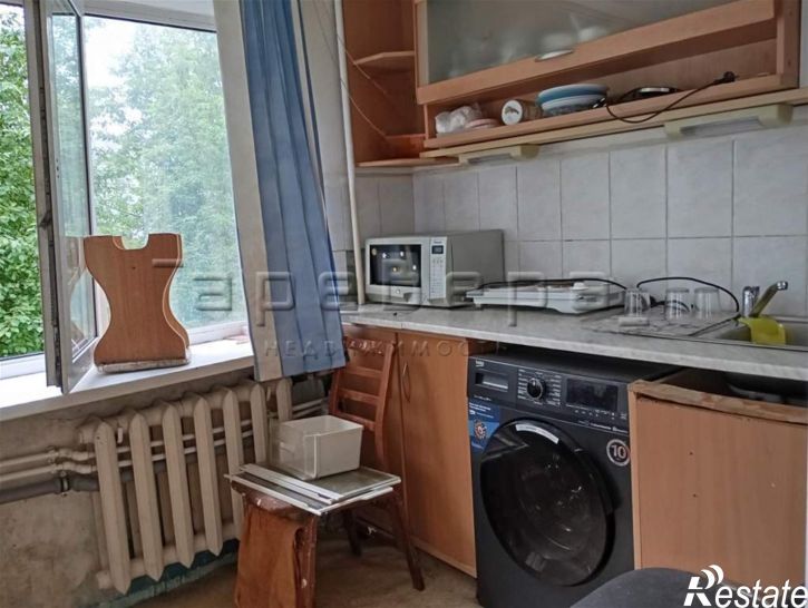 Студия Академика Курчатова, 2