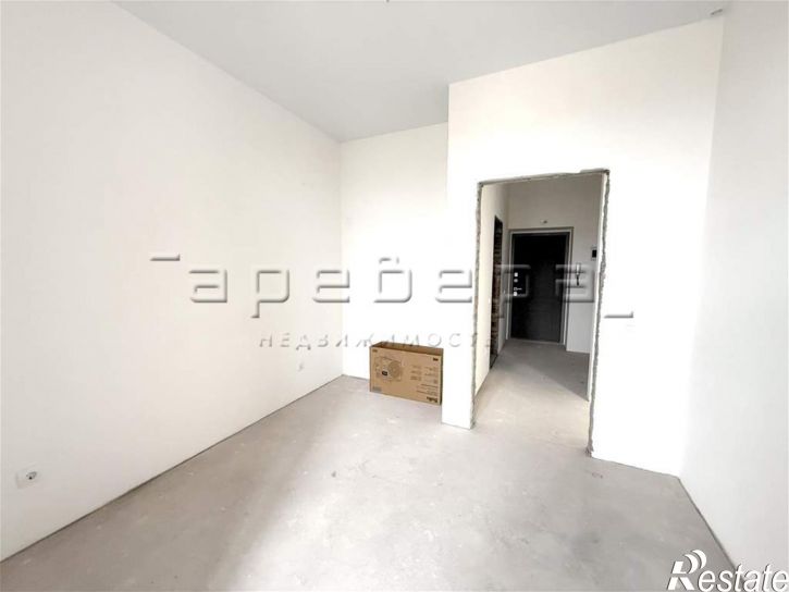 2-комн квартира Авиаторов, 30