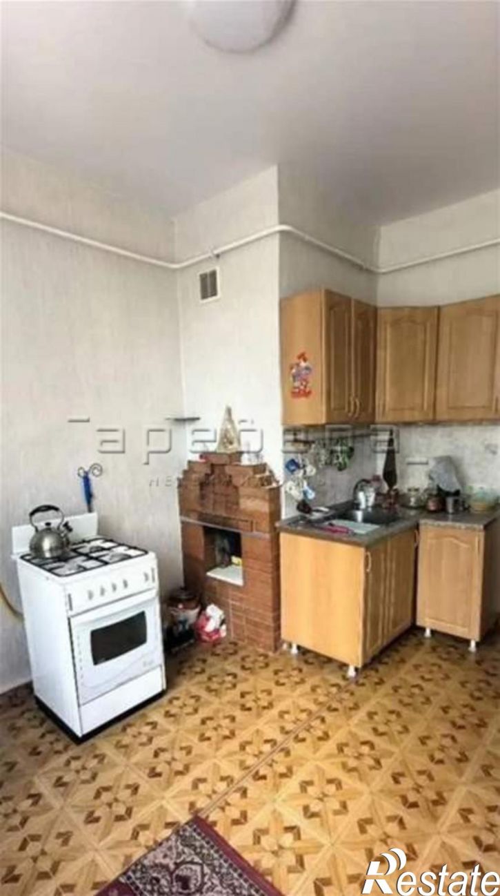 2-комн квартира Транзитная, 58