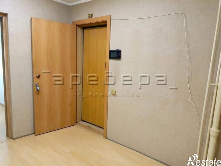 3-комн квартира Щорса, 88