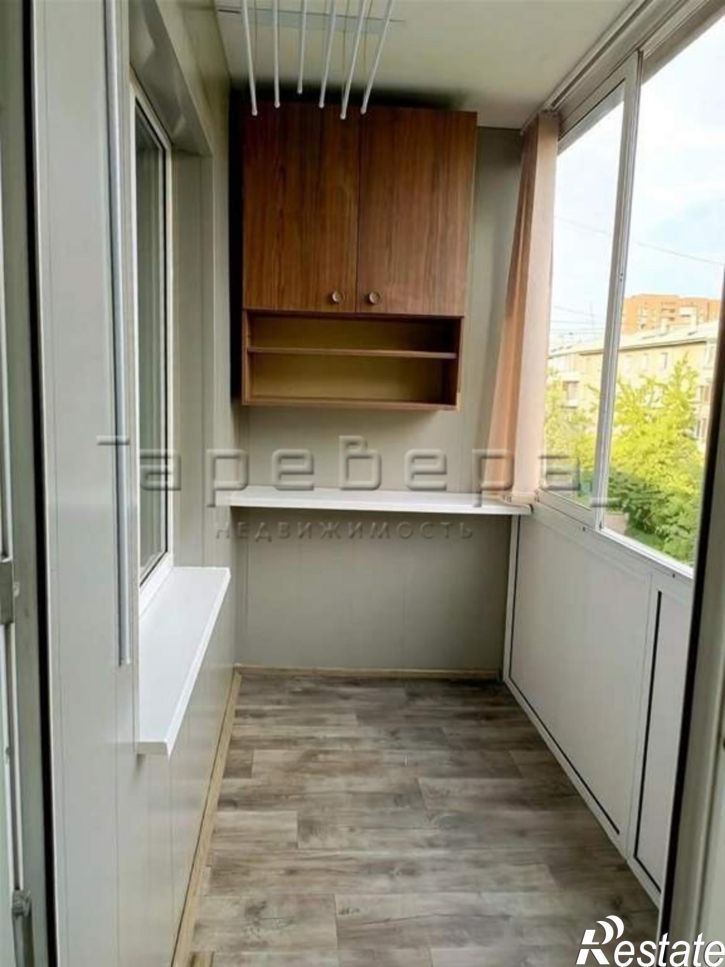 3-комн квартира Щорса, 88