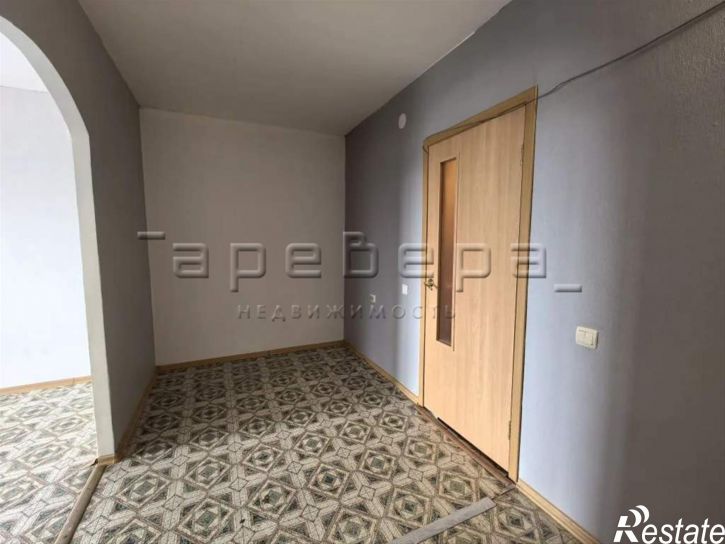 2-комн квартира Светлогорский, 4