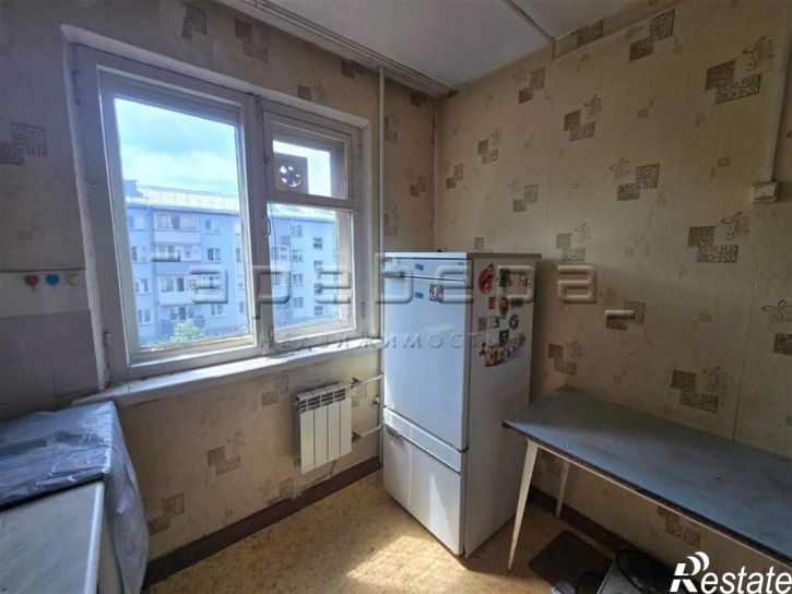2-комн квартира Академика Павлова, 6