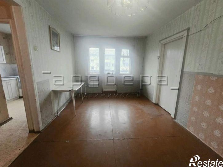 2-комн квартира Академика Павлова, 6