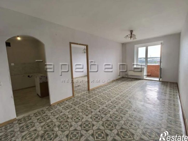 2-комн квартира Светлогорский, 4