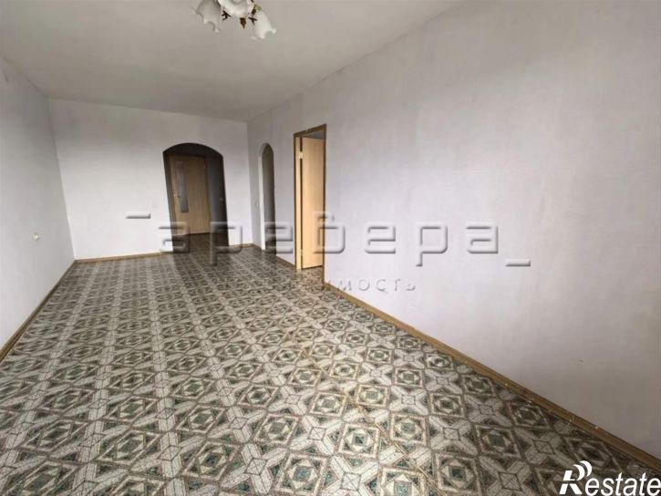 2-комн квартира Светлогорский, 4