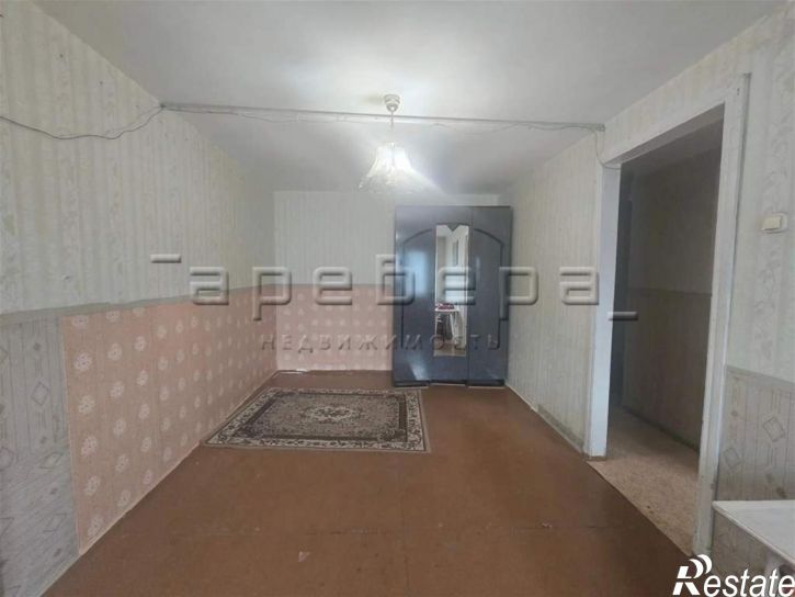 2-комн квартира Академика Павлова, 6