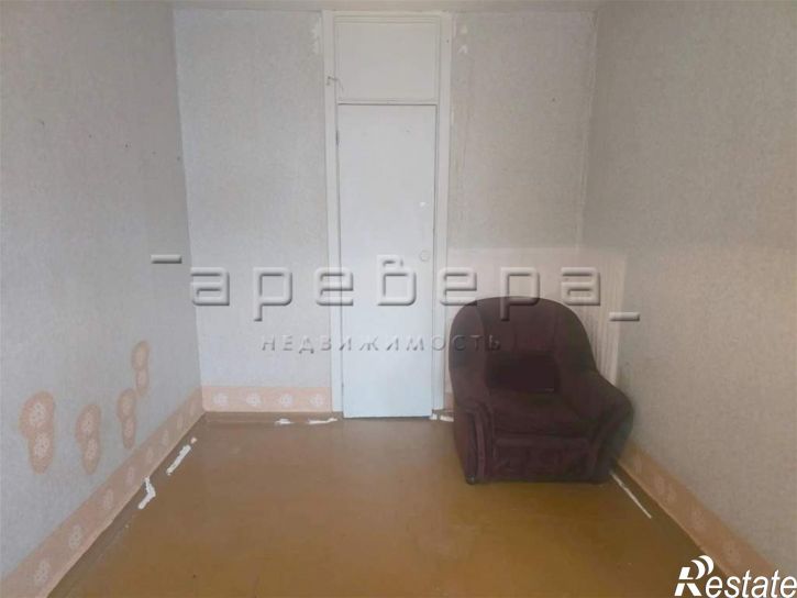2-комн квартира Академика Павлова, 6