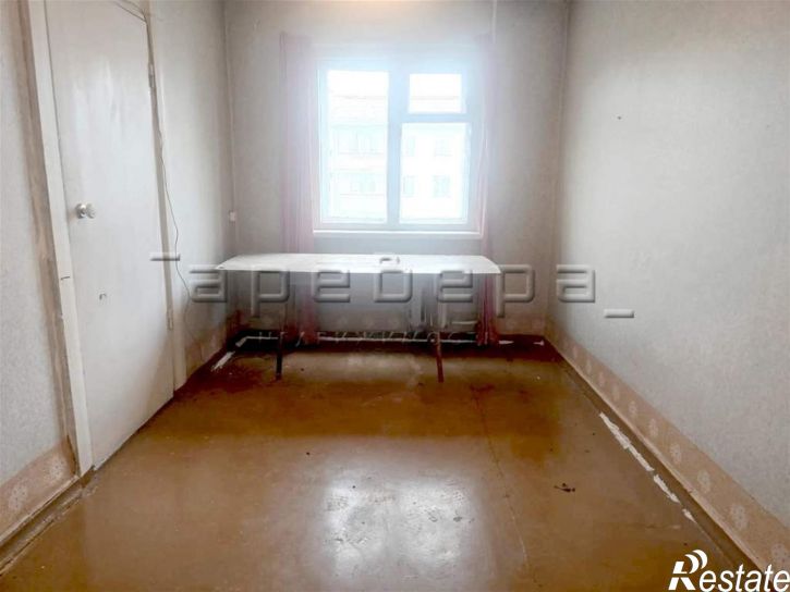 2-комн квартира Академика Павлова, 6