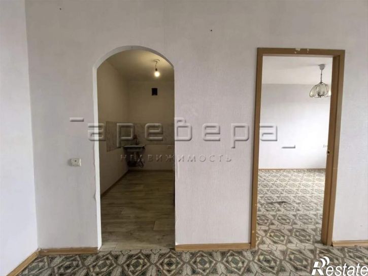 2-комн квартира Светлогорский, 4