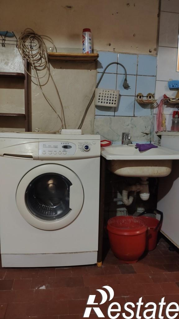 Сдать квартиру за 23 000 рублей на пер. Медицинский , 16а