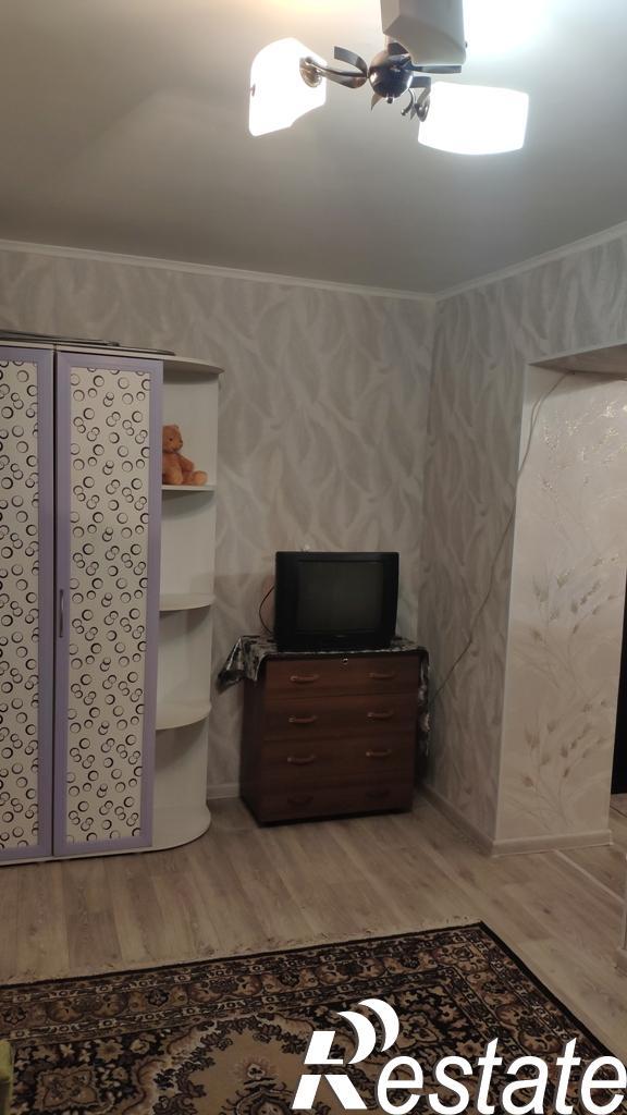 Сдать квартиру за 23 000 рублей на пер. Медицинский , 16а