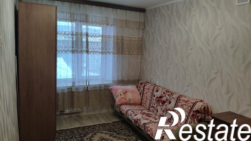 Сдать квартиру за 23 000 рублей на пер. Медицинский , 16а
