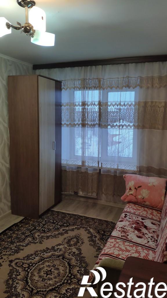 Сдать квартиру за 23 000 рублей на пер. Медицинский , 16а