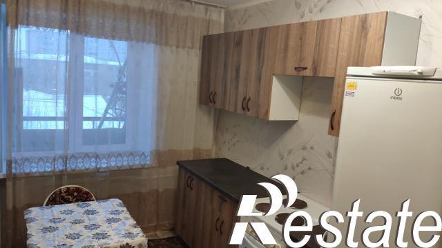 Сдать квартиру за 23 000 рублей на пер. Медицинский , 16а