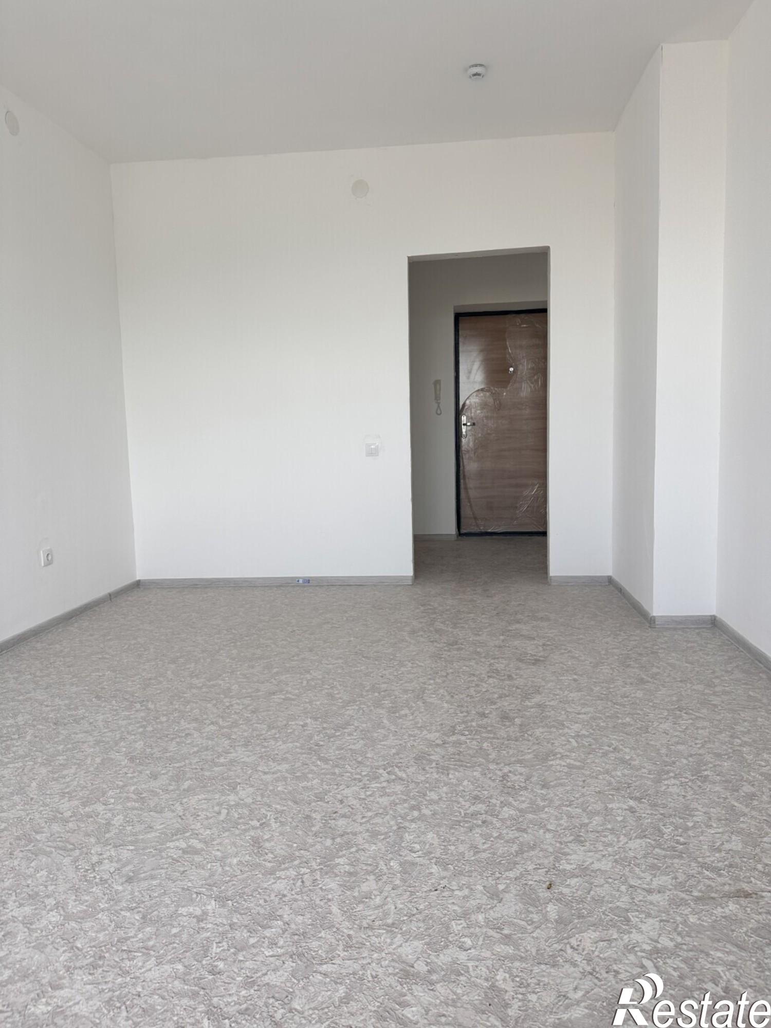 Купить квартиру за 7 881 900 рублей на Лесников ул., 55