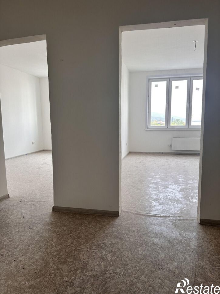 2-комн квартира Лесников ул., 55