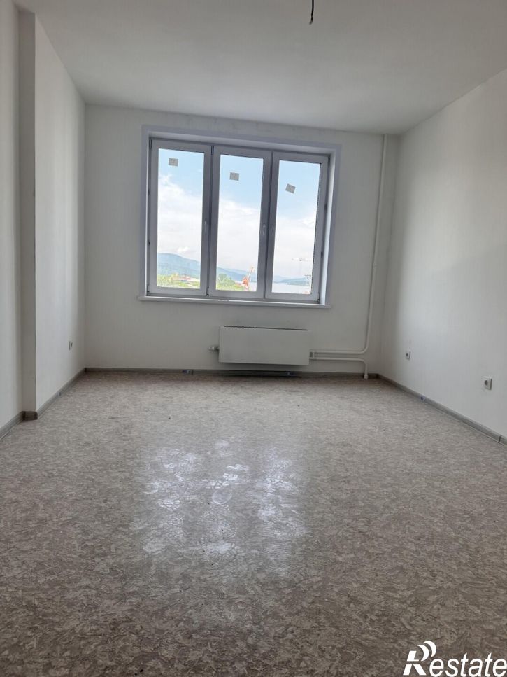 2-комн квартира Лесников ул., 55