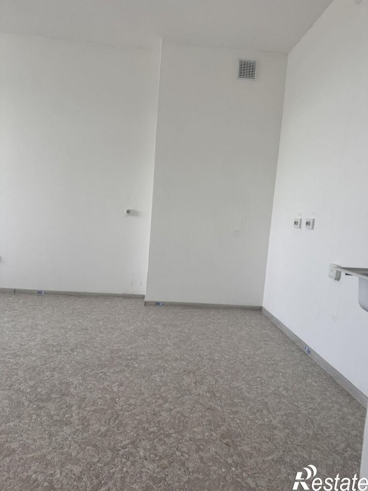 2-комн квартира Лесников ул., 55