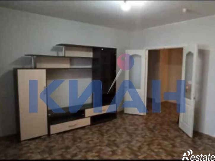 1-комн квартира Дмитрия Мартынова ул., 21