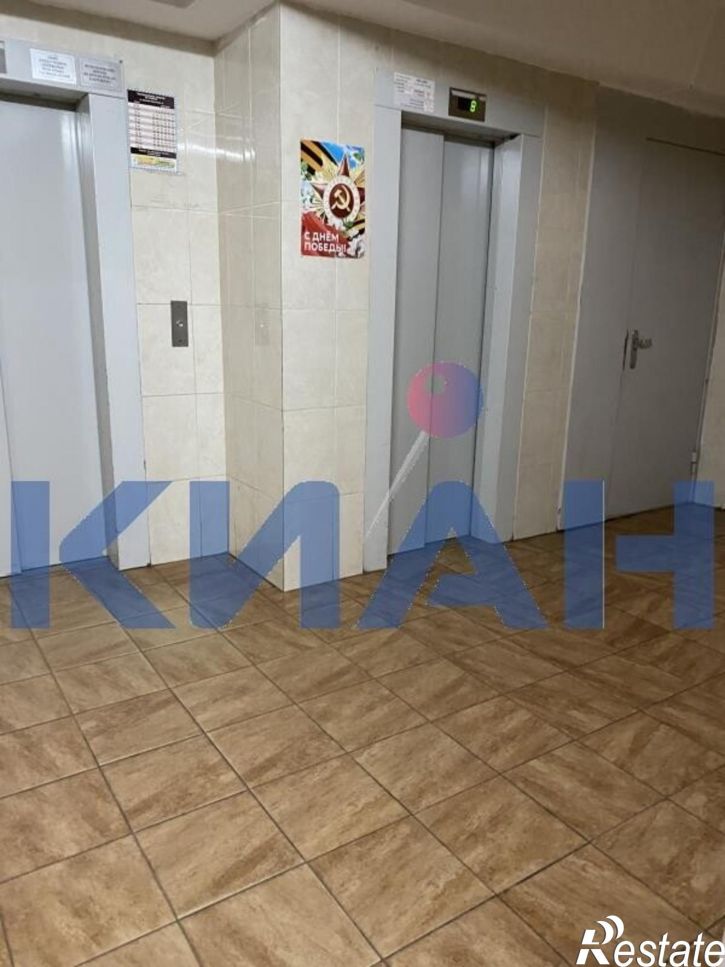 1-комн квартира Дмитрия Мартынова ул., 21