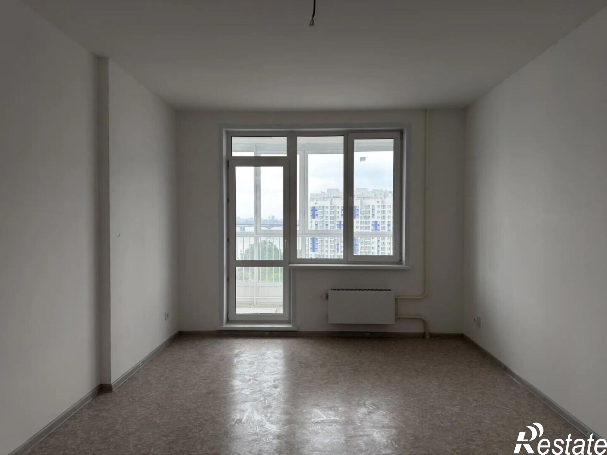 Купить квартиру за 6 171 600 рублей на Лесников ул., 49