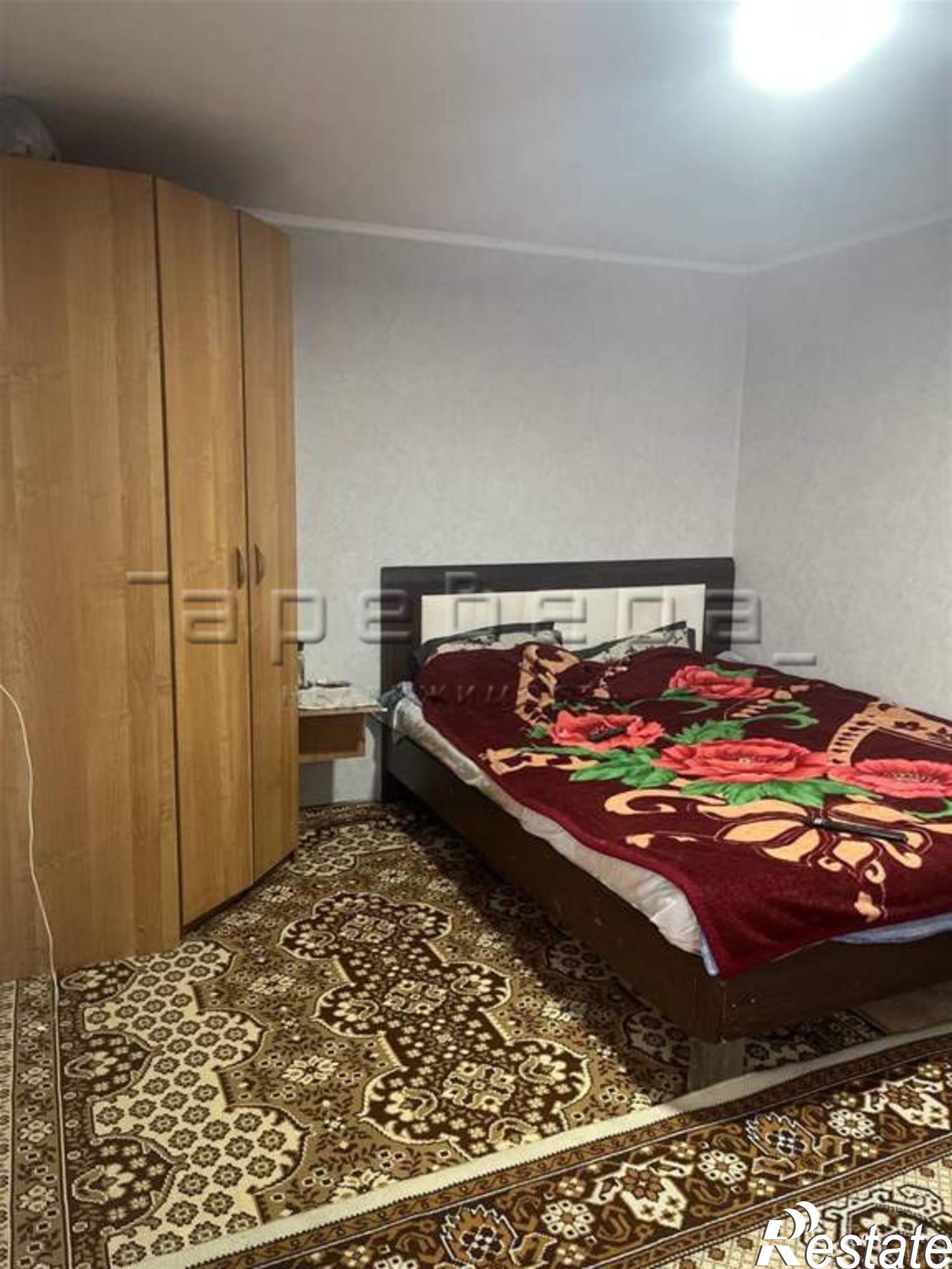 Купить дачу, дом, коттедж за 9 000 000 рублей на Минина, 71