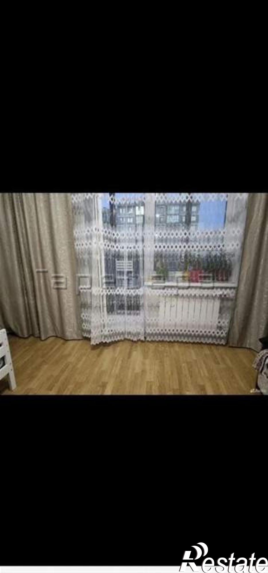Купить квартиру за 5 500 000 рублей на Норильская, 38