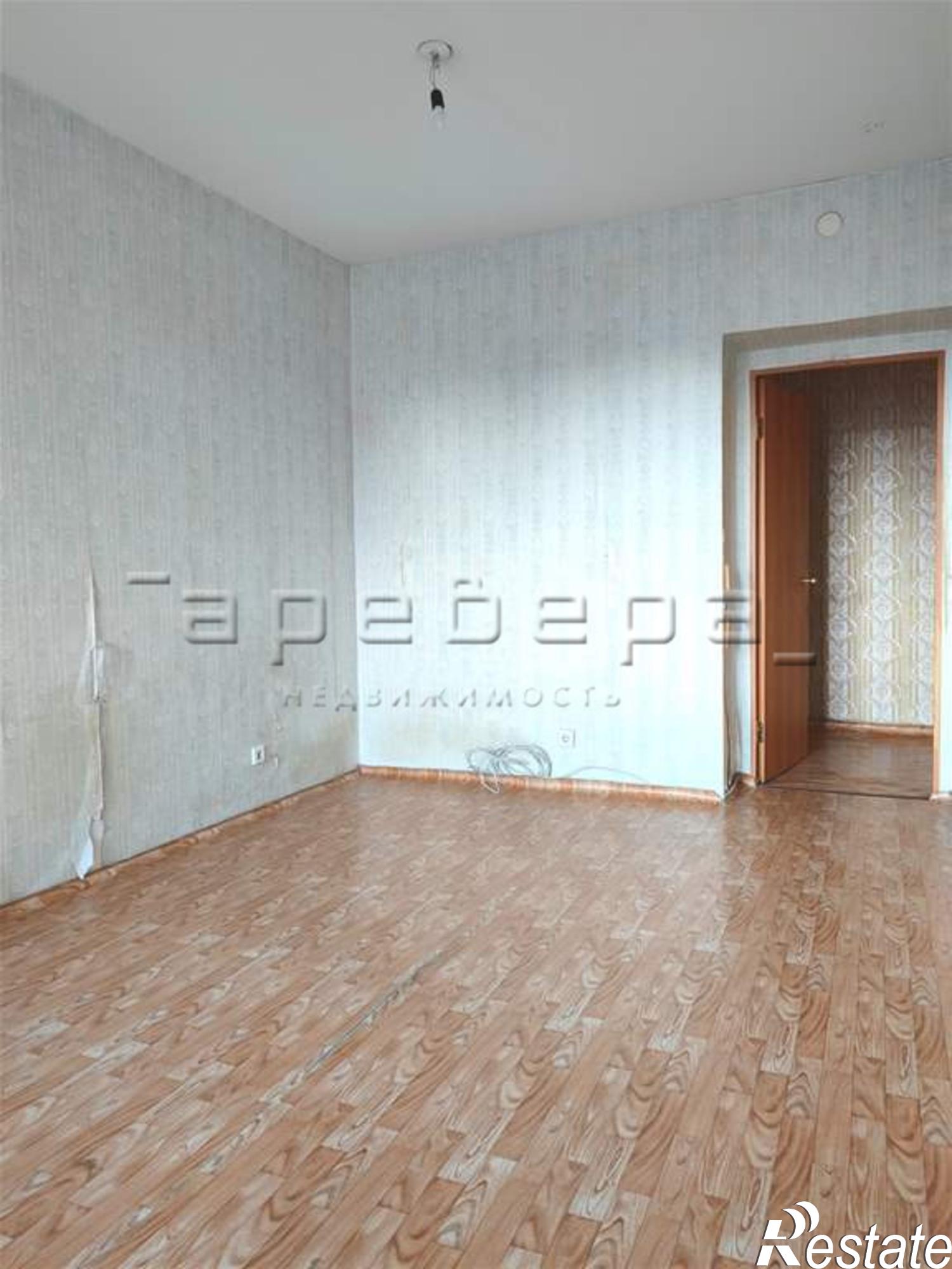 Купить квартиру за 9 300 000 рублей на Молокова, 8