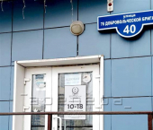 офис 81 кв м, этаж 2/2 78 Добровольческой Бригады улица, 40