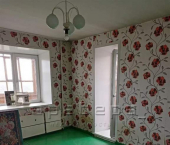 2-комн, 51кв м, этаж 6/14 Мечникова, 8
