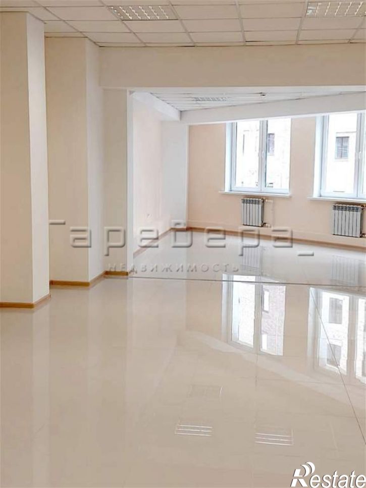 Офис 78 Добровольческой Бригады улица, 40