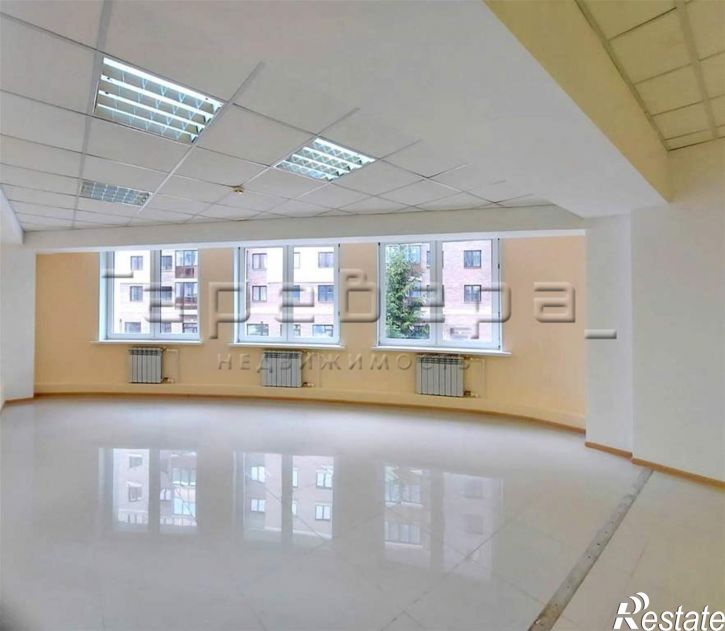 Офис 78 Добровольческой Бригады улица, 40