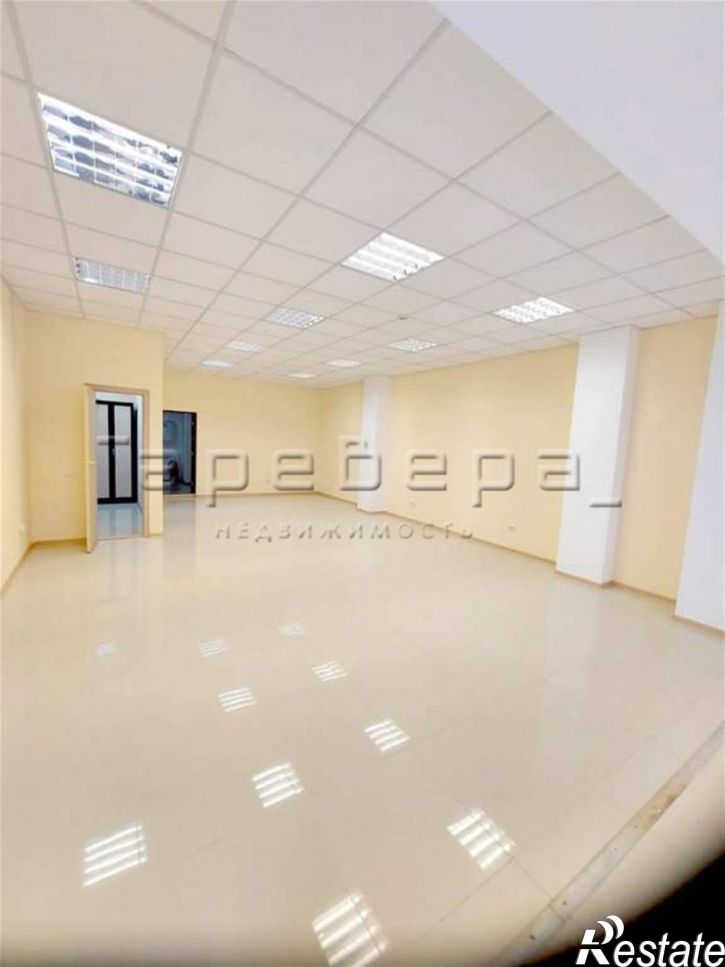 Офис 78 Добровольческой Бригады улица, 40