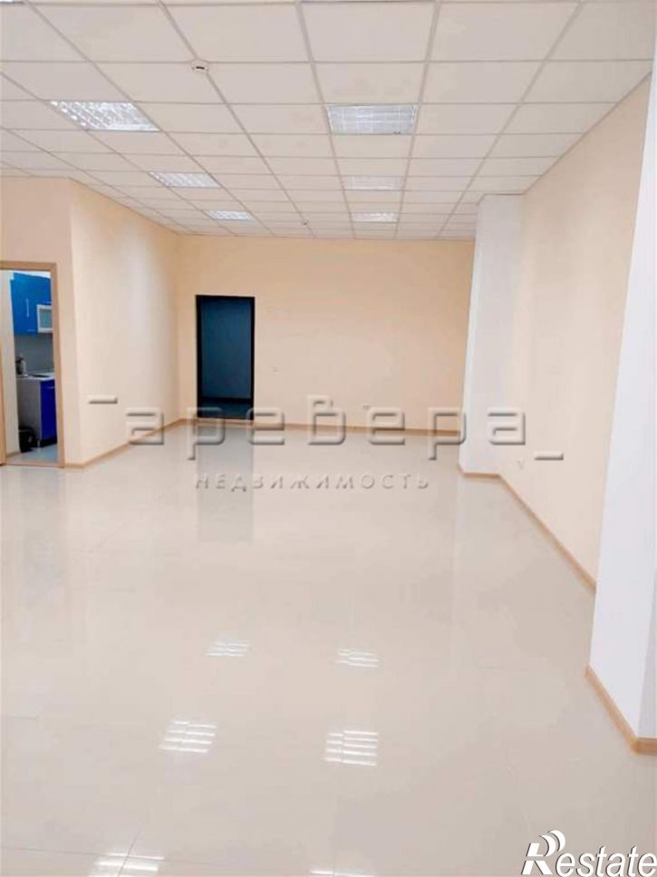 Офис 78 Добровольческой Бригады улица, 40