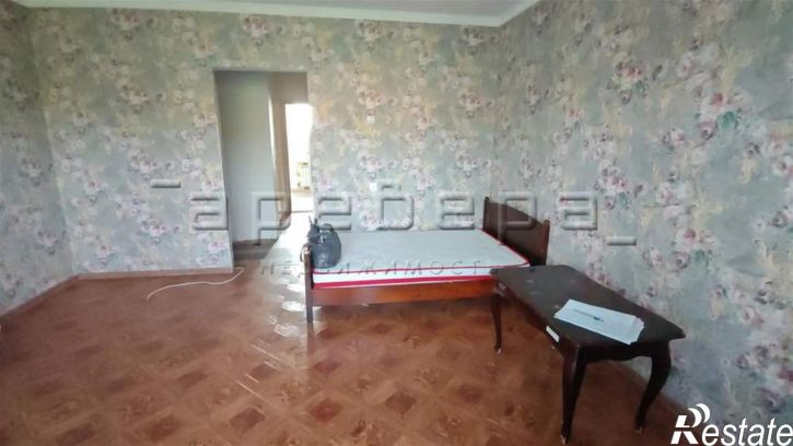 1-комн квартира Шевченко, 80а