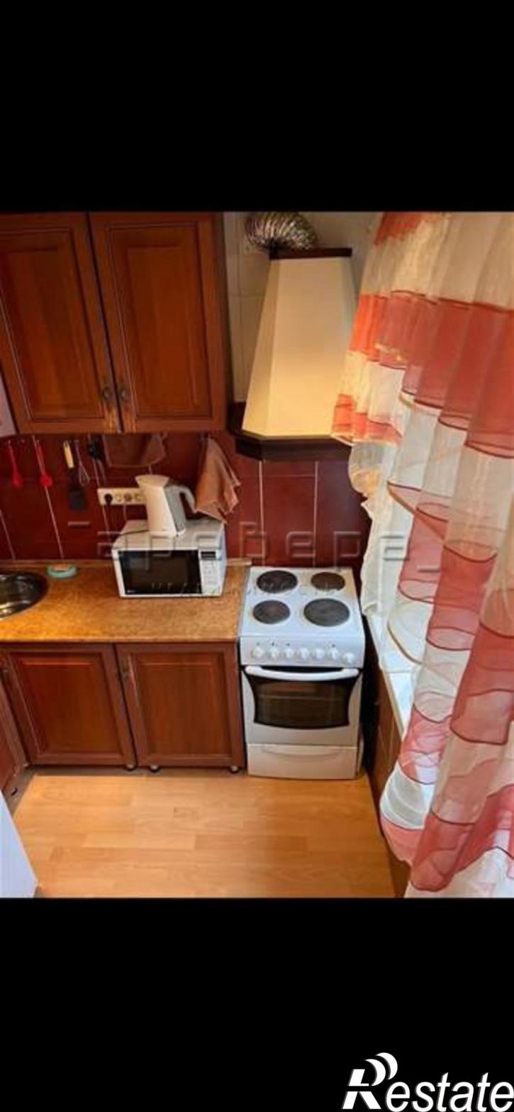 3-комн квартира Вокзальная, 12