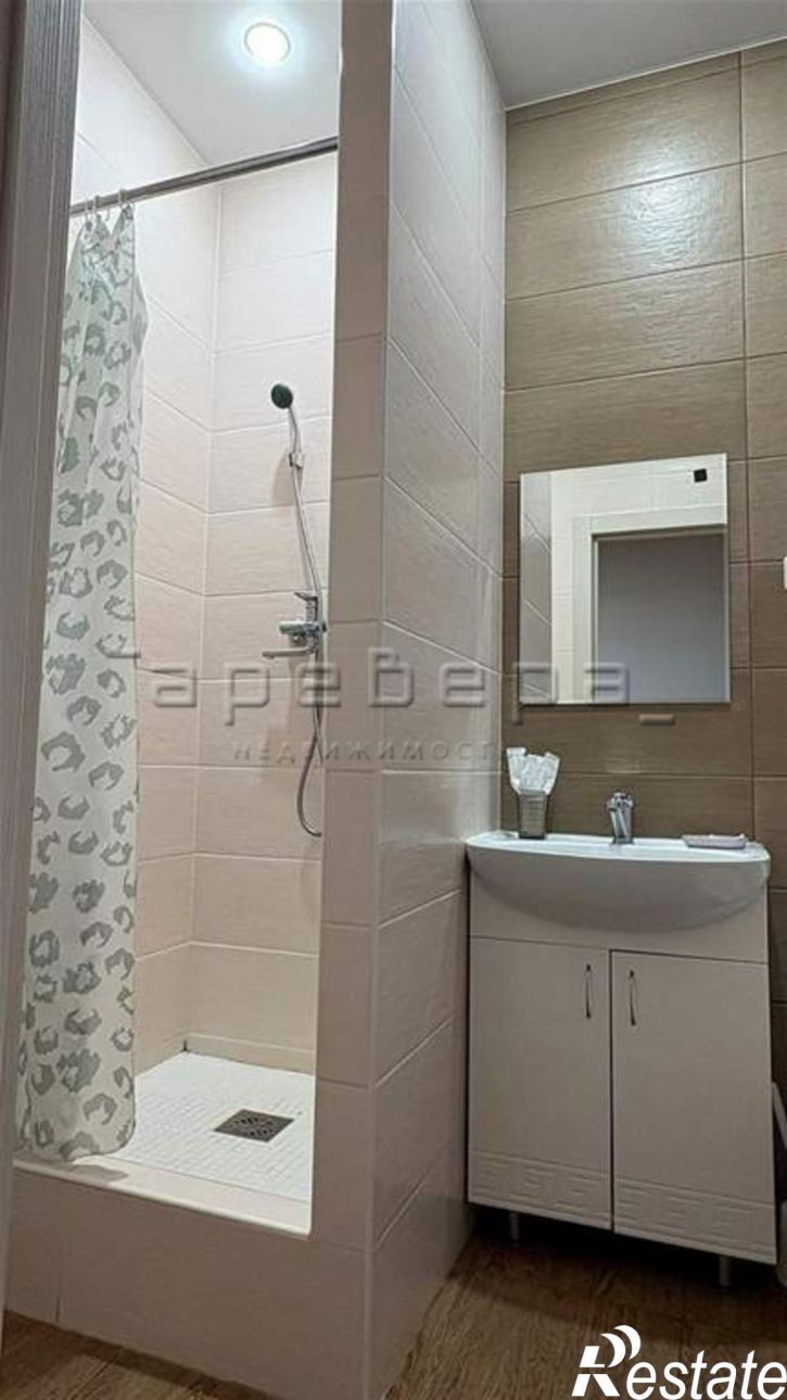 Студия Партизана Железняка, 40б