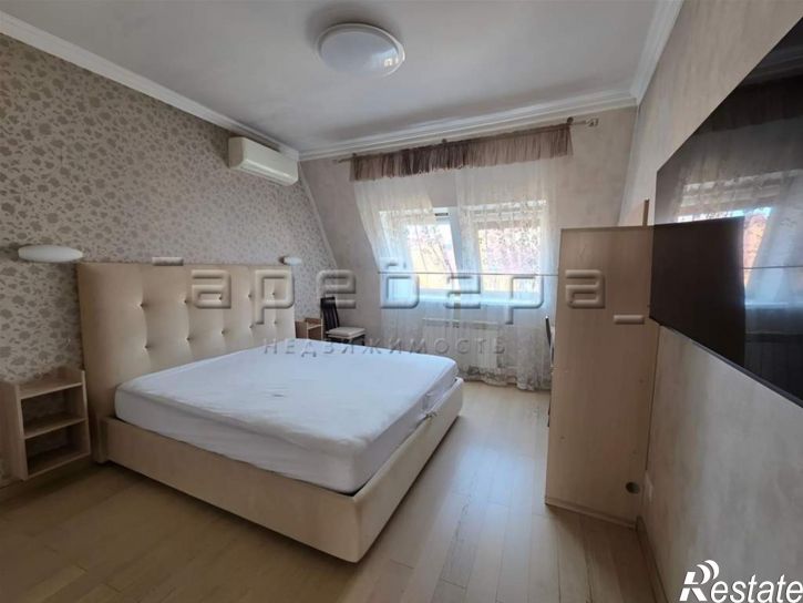 2-комн квартира Авиаторов, 29