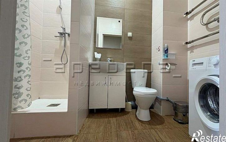 Студия Партизана Железняка, 40б