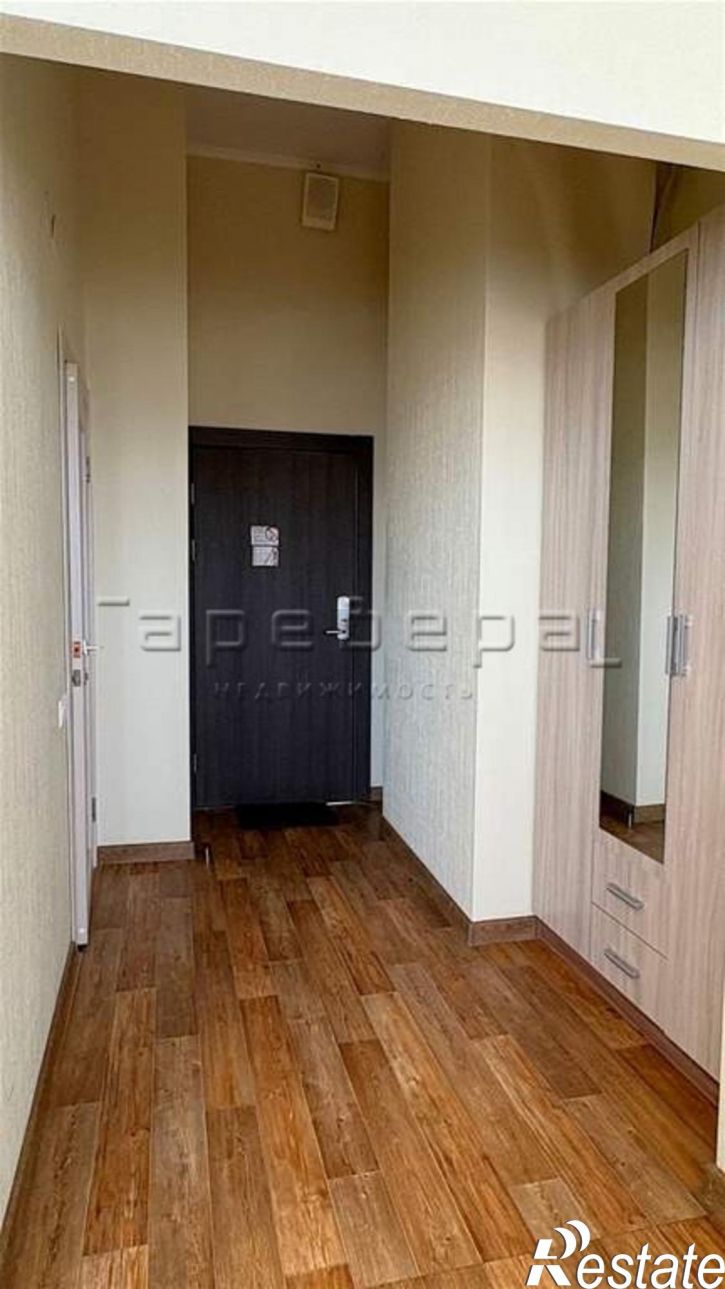 Студия Партизана Железняка, 40б
