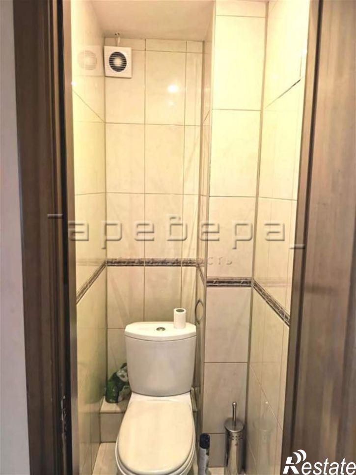 4-комн квартира Свободный, 75ж