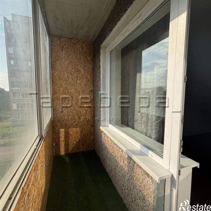 1-комн квартира Энергетиков, 36