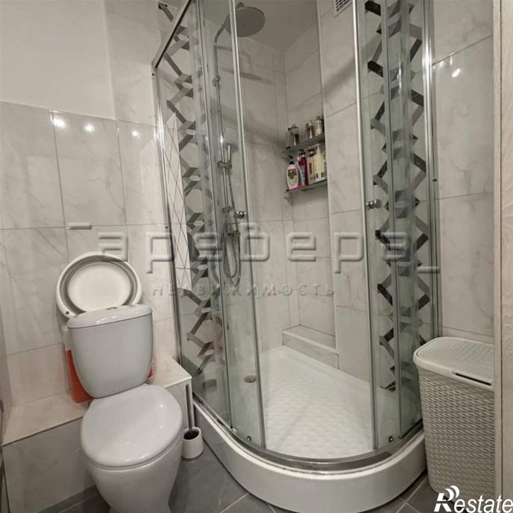 Студия Машиностроителей, 35
