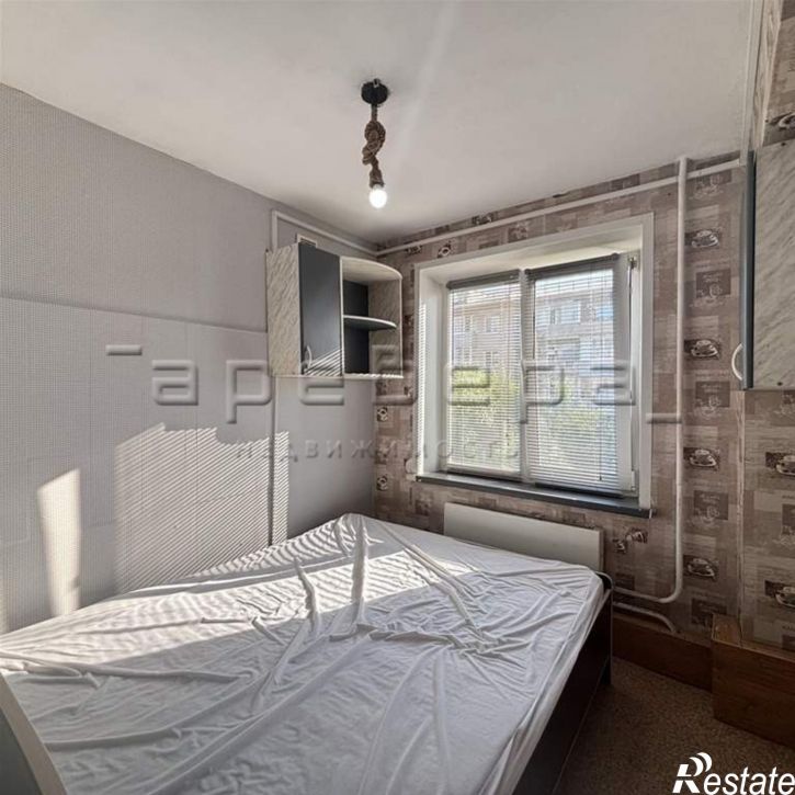 1-комн квартира Энергетиков, 36