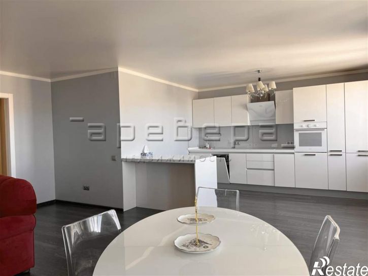 2-комн квартира Куйбышева, 97г